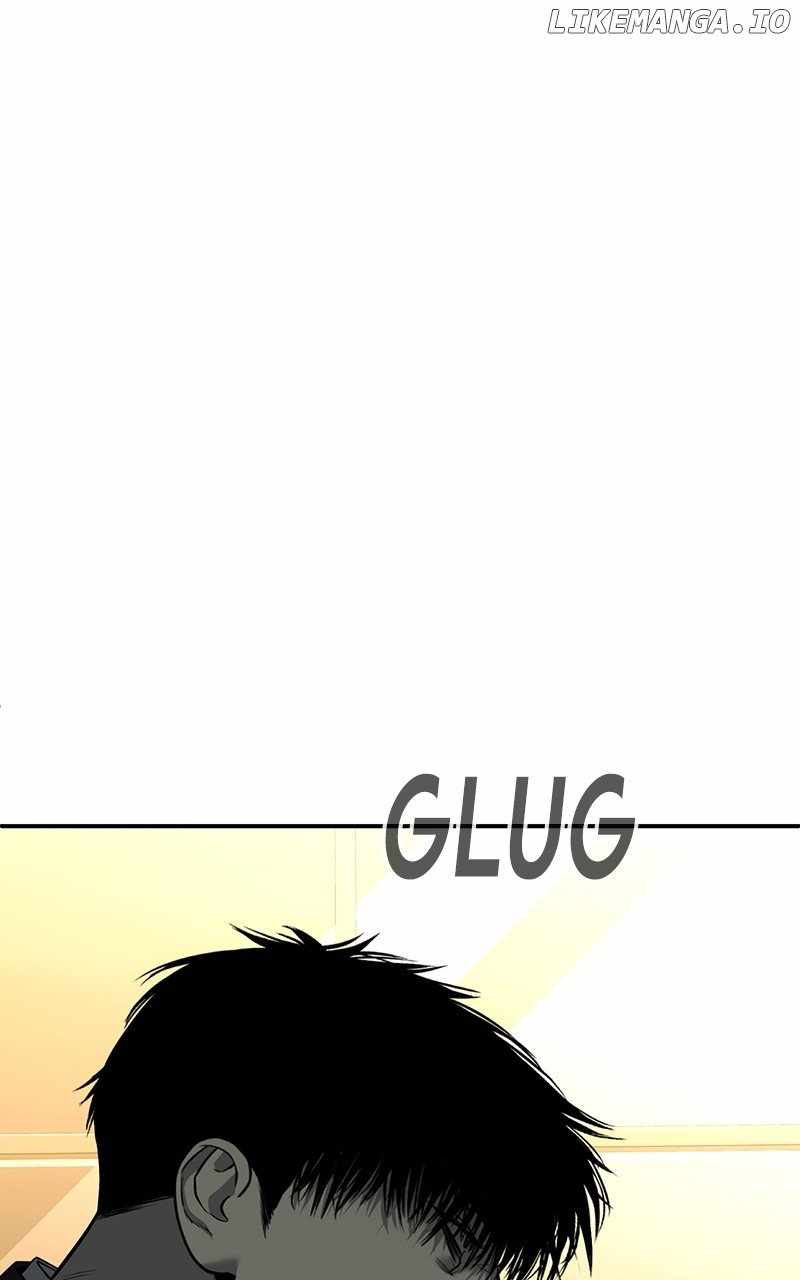 Son's Retribution Chapter 51 170